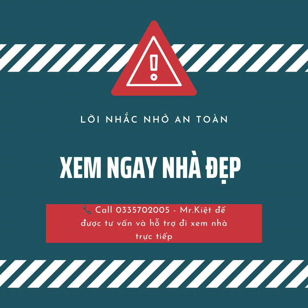 NHÀ PHỐ LĨNH NAM - ĐƯỜNG Ô TÔ VF9 - Ở NGAY - 25M2 - 4 TẦNG - 5 TỶ